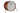 CC2-1422B Gretsch Catalina Club 14x22 Bass Drum, Satin Walnut Glaze