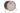 CC2-1424B Gretsch Catalina Club 14x24 Bass Drum, In Bronze Sparkle