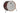 CC2-1424B Gretsch Catalina Club 14x24 Bass Drum, Dark Cherry Sparkle