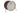 CC2-1424B Gretsch Catalina Club 14x24 Bass Drum, Satin Antique Fade