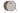 CC2-1424B Gretsch Catalina Club 14x24 Bass Drum, Sahara Sparkle