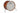 CC2-1424B Gretsch Catalina Club 14x24 Bass Drum, Satin Walnut Glaze