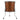 CC2-1616F Gretsch Catalina Club 16x16 Floor Tom, Bronze Sparkle