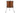 CC2-1616F Gretsch Catalina Club 16x16 Floor Tom, Bronze Sparkle