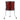 CC2-1616F Gretsch Catalina Club 16x16 Floor Tom, Dark Cherry Sparkle