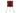 CC2-1616F Gretsch Catalina Club 16x16 Floor Tom, Dark Cherry Sparkle