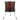 CC2-1616F Gretsch Catalina Club 16x16 Floor Tom, Satin Antique Fade