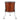 CC2-1616F Gretsch Catalina Club 16x16 Floor Tom, Satin Walnut Glaze