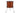 CC2-1616F Gretsch Catalina Club 16x16 Floor Tom, Satin Walnut Glaze