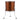 CC2-1618F Gretsch Catalina Club 16x18 Floor Tom, Bronze Sparkle