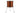 CC2-1618F Gretsch Catalina Club 16x18 Floor Tom, Bronze Sparkle
