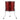 CC2-1618F Gretsch Catalina Club 16x18 Floor Tom, Dark Cherry Sparkle