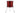 CC2-1618F Gretsch Catalina Club 16x18 Floor Tom, Dark Cherry Sparkle