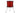 CC2-1618F Gretsch Catalina Club 16x18 Floor Tom, Gloss Crimson Burst