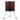 CC2-1618F Gretsch Catalina Club 16x18 Floor Tom, Satin Antique Fade