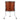 CC2-1618F Gretsch Catalina Club 16x18 Floor Tom, Satin Walnut Glaze