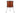 CC2-1618F Gretsch Catalina Club 16x18 Floor Tom, Satin Walnut Glaze