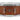 CC2-6514S Gretsch Catalina Club 6.5x14 Snare Drum, Bronze Sparkle
