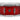 CC2-6514S Gretsch Catalina Club 6.5x14 Snare Drum, Gloss Crimson Burst