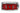 CC2-6514S Gretsch Catalina Club 6.5x14 Snare Drum, Gloss Crimson Burst