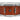 CC2-6514S Gretsch Catalina Club 6.5x14 Snare Drum, Satin Walnut Glaze
