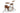 CC2-J403 Gretsch Catalina Club 3pc Shell Pack, Bronze Sparkle