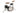 CC2-J404 Gretsch Catalina Club 4pc Shell Pack, Dark Cherry Sparkle