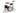 CC2-J403 Gretsch Catalina Club 3pc Shell Pack, Satin Antique Fade