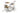 CC2-J403 Gretsch Catalina Club 3pc Shell Pack, Sahara Sparkle
