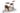 CC2-J403 Gretsch Catalina Club 3pc Shell Pack, Satin Walnut Glaze