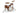 CC2-J404 Gretsch Catalina Club 4pc Shell Pack, Bronze Sparkle