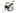 CC2-J404 Gretsch Catalina Club 4pc Shell Pack, Piano Black