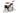 CC2-J404 Gretsch Catalina Club 4pc Shell Pack, Satin Antique Fade