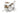 CC2-J404 Gretsch Catalina Club 4pc Shell Pack, Sahara Sparkle