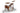 CC2-J404 Gretsch Catalina Club 4pc Shell Pack, Satin Walnut Glaze