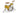 CC2-J404 Gretsch Catalina Club 4pc Shell Pack, Yellow Satin Flame