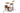 CC2-J483 Gretsch Catalina Club 3pc Shell Pack, Bronze Sparkle