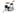 CC2-J483 Gretsch Catalina Club 3pc Shell Pack, Piano Black