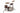 CC2-J483 Gretsch Catalina Club 3pc Shell Pack, Satin Antique Fade