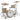 CC2-J483 Gretsch Catalina Club 3pc Shell Pack, Sahara Sparkle