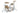 CC2-J483 Gretsch Catalina Club 3pc Shell Pack, Sahara Sparkle