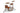 CC2-J483 Gretsch Catalina Club 3pc Shell Pack, Satin Walnut Glaze