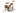 CC2-J484 Gretsch Catalina Club 4pc Shell Pack, Bronze Sparkle
