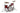 CC2-J484 Gretsch Catalina Club 4pc Shell Pack, Dark Cherry Sparkle
