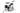 CC2-J484 Gretsch Catalina Club 4pc Shell Pack, Piano Black