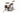 CC2-J484 Gretsch Catalina Club 4pc Shell Pack, Satin Antique Fade
