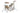 CC2-J484 Gretsch Catalina Club 4pc Shell Pack, Sahara Sparkle