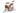 CC2-J484 Gretsch Catalina Club 4pc Shell Pack, Satin Walnut Glaze