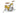 CC2-J484 Gretsch Catalina Club 4pc Shell Pack, Yellow Satin Flame