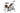 CC2-M264 Gretsch Catalina Club Micro 4pc Shell Pack, Bronze Sparkle